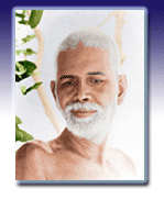 Sri Ramana Maharshi - UniqueVistas