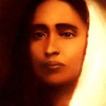 Sri Sarada Devi