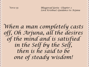 Bhagavad Geeta Quote 6