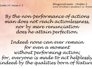 Geeta Quote 24 - C3 - V4-5