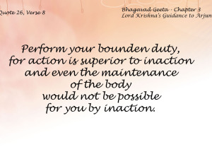 Geeta Quote 26 - C3 - V8