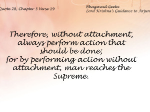 Geeta Quote 28 - C3 - V19