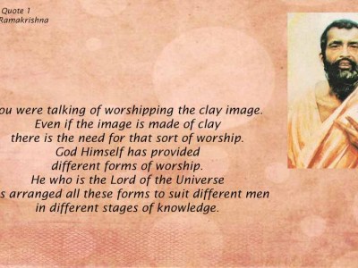 Ramakrishna-Quote-01