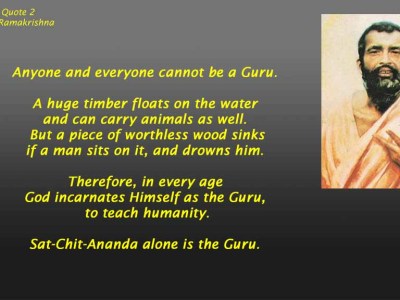 Ramakrishna-Quote-02