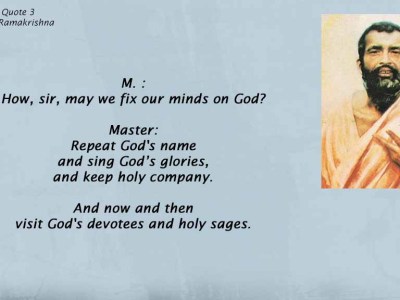Ramakrishna-Quote-03