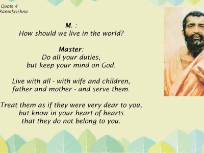Ramakrishna-Quote-04