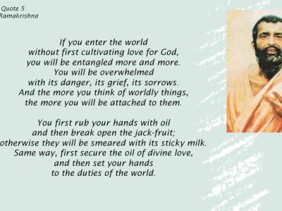 Ramakrishna-Quote-05