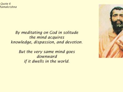 Ramakrishna-Quote-06