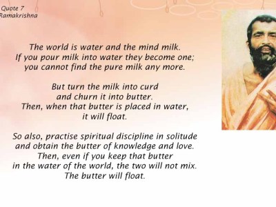 Ramakrishna-Quote-07
