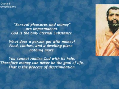 Ramakrishna-Quote-08