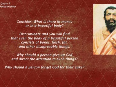 Ramakrishna-Quote-09