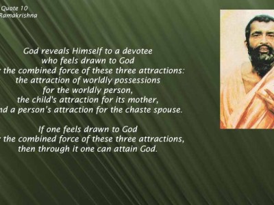 Ramakrishna-Quote-10