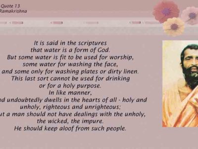 Ramakrishna-Quote-13