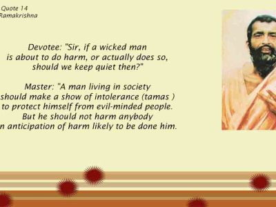 Ramakrishna-Quote-14