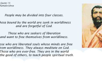 Ramakrishna-Quote-15