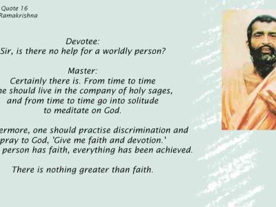Ramakrishna-Quote-16