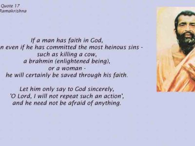 Ramakrishna-Quote-17