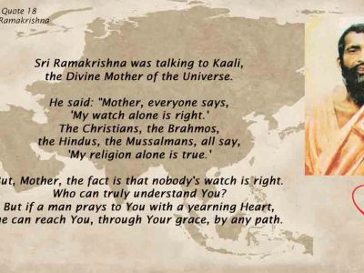 Ramakrishna-Quote-18