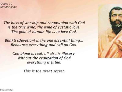 Ramakrishna-Quote-19