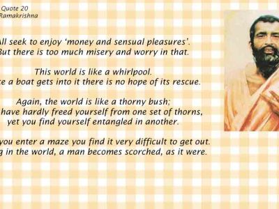 Ramakrishna-Quote-20