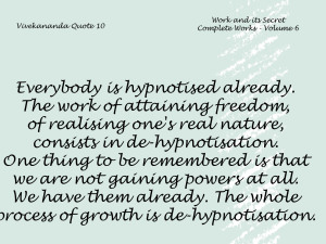Vivekananda Quote 10