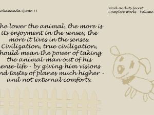 Vivekananda Quote 11