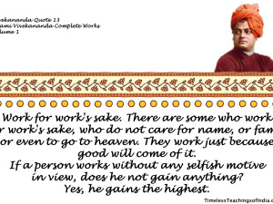 Vivekananda Quote 13