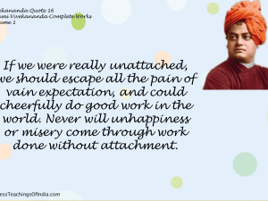 Vivekananda Quote 16