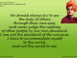 Vivekananda Quote 17