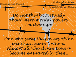 Vivekananda Quote 6