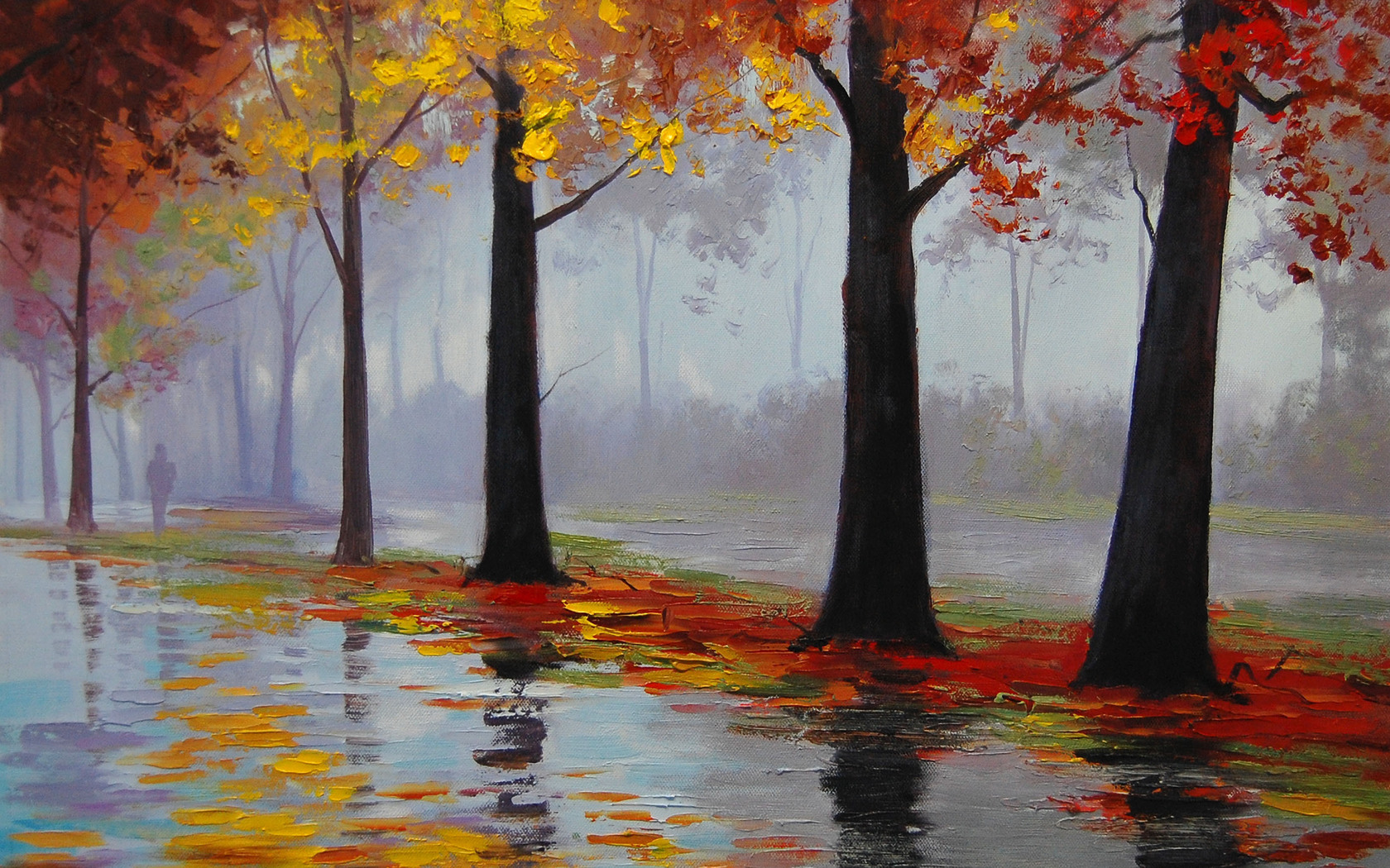 Autumn-Rain-Paint-Desktop-Wallpaper.jpg.