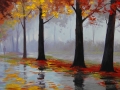 Autumn-Rain-Paint-Desktop-Wallpaper.jpg