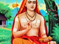 Sri Adi Shankaracharya.jpg