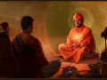 Swami Vivekananda 1