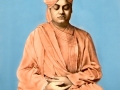 Swami Vivekananda 2