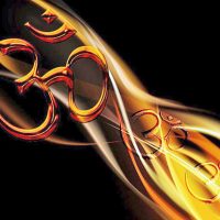 What is Om... Aum... ॐ...