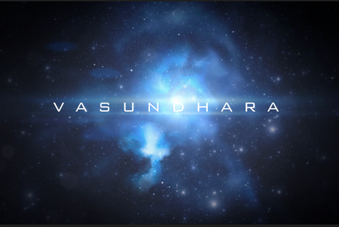 Vasundhara : The Quest - Video